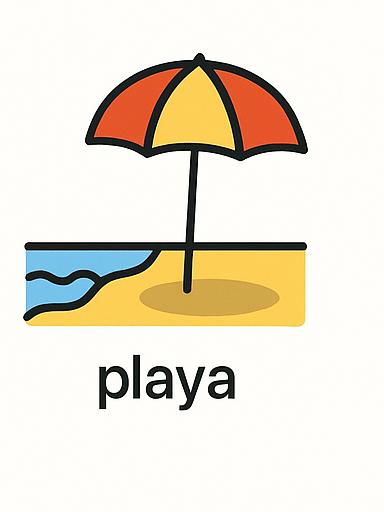 Playa